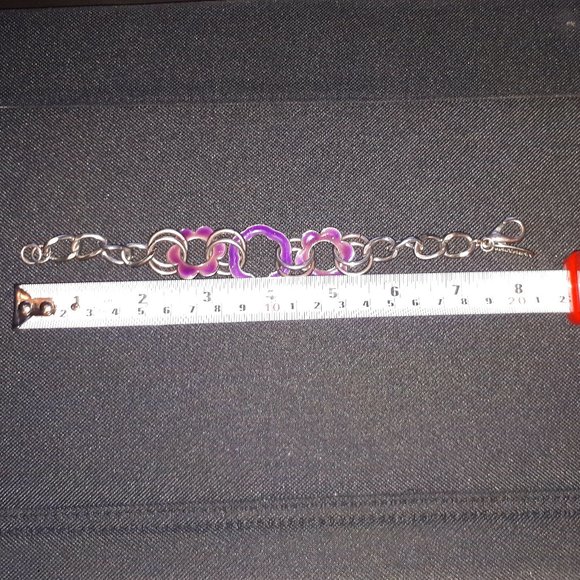 Bracelet - Picture 2 of 4